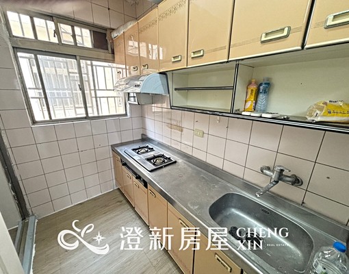 ⭐近竹科園區、康橋國際學校、青草湖風景區、煙波大飯店⭐ - Image 7