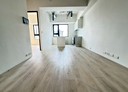 沙鹿區-保安路2房2廳,32.6坪