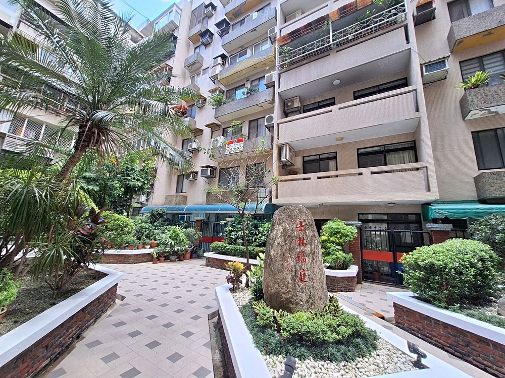 房屋圖片