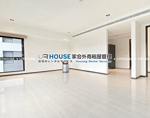 內湖四期｜全新裝潢雙主臥｜採光極佳 - Image 6
