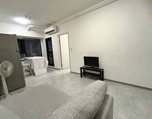 顧家💖免仲可補/青埔國家大院2房(含車含管)可寵可籍💖 - 591租屋網 - Image 5