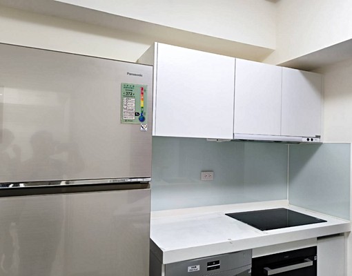 顧家💖免仲可補/青埔國家大院2房(含車含管)可寵可籍💖 - 591租屋網 - Image 4