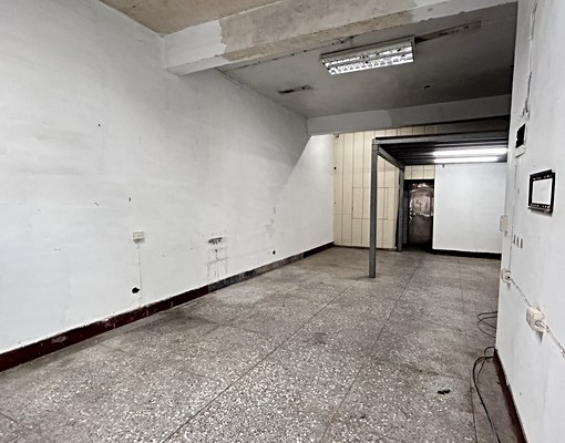 【汐止核心地段店面出租】|禮門街一樓,穩健經營的最佳選擇 - Image 3
