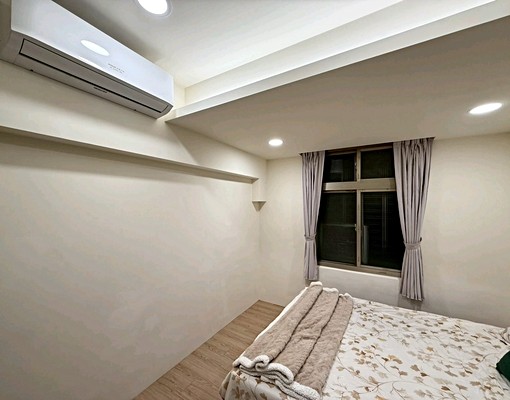 科技大樓❤️台水電全新裝潢乾濕分離格局方正傢俱齊全 - Image 8