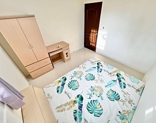 西區🏡3房🏡可租補🏡台電分算🏡可寵🔥可斡旋價錢 - Image 7