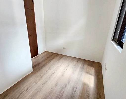 【研森】副都心景觀公園3房平車 - Image 5