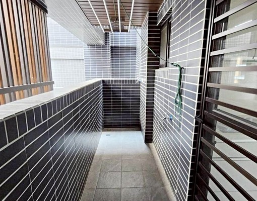 【研森】副都心景觀公園3房平車 - Image 10