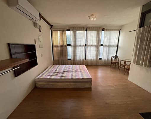 近A22老街溪站中壢火車站監理站低樓層舒適優質2房 - Image 1