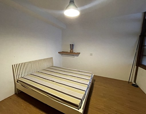 近A22老街溪站中壢火車站監理站低樓層舒適優質2房 - Image 8