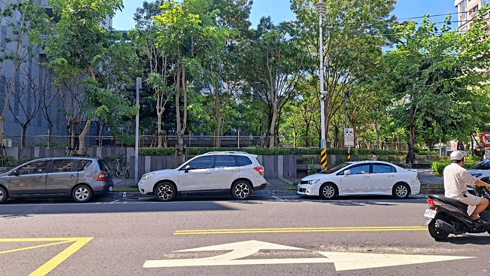 新北租屋,板橋租屋,住辦出租