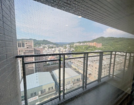 全新交屋💖二月埕💖三房車位可貓💖可戶籍租補 - Image 2