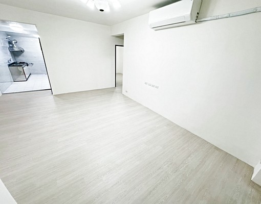 秀山公園【優質3房1廳】可補助★免爬梯★有廚房 - Image 3