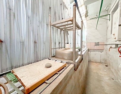近捷運新莊【超值3房2廳】可養寵★有廚房★獨立陽台 - Image 6