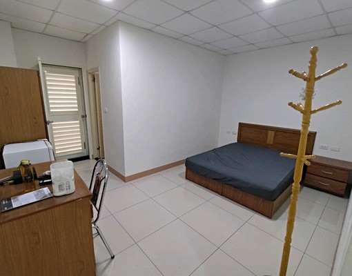 《舒適優質》歡迎工業區上班族前來租屋~ - Image 1