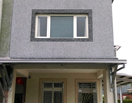 《舒適優質》歡迎工業區上班族前來租屋~ - Image 5