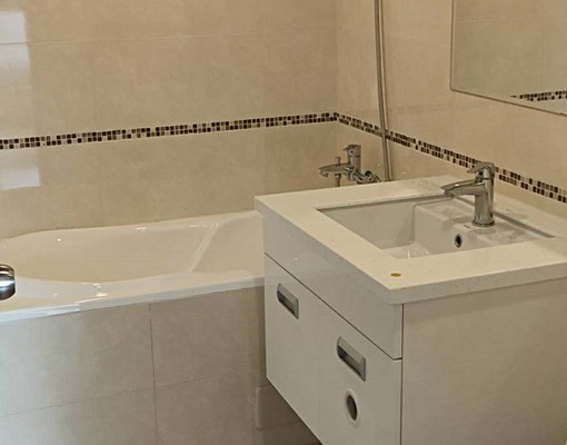 房管家楠梓區/景觀三房/電梯大樓/平車 - Image 4