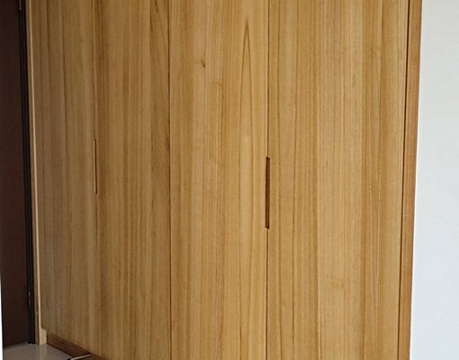 房管家楠梓學區/景觀三房/電梯大樓平車 - Image 5