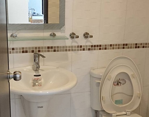 房管家楠梓學區/景觀三房/電梯大樓平車 - Image 10