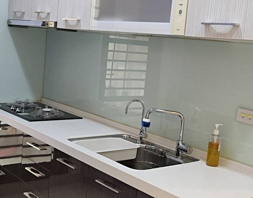 房管家楠梓學區/景觀三房/電梯大樓平車 - Image 8