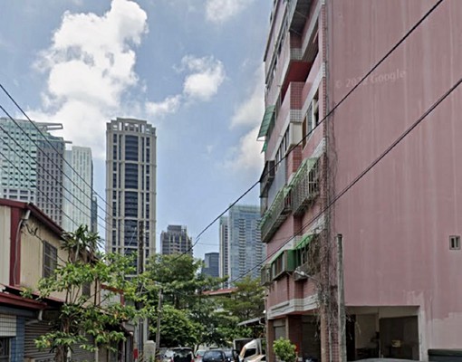 青海家樂福大遠百/巷內華厦地下一樓精美裝潢三房閘道平車/可貓 - Image 2