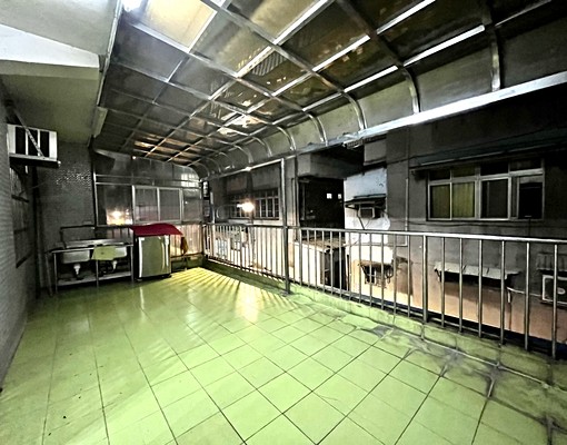 採光四房兩廳☀️可租補入籍☀️中和站可農曆七月後搬遷 - 591租屋網 - Image 5