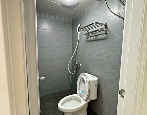 台中市捷運綠線生活圈僅剩1間套房 - Image 4