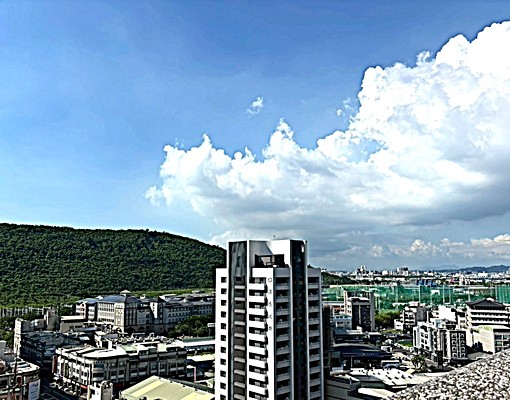 高鐵三越重仁兩房😍可租補 - Image 8