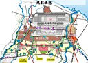 蘆竹區-土地，36.3坪
