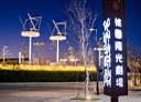 大園區-大豐一街2房2廳，28坪