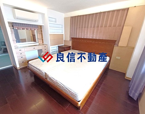 ⭐士林中正樞紐*輕豪宅樓中樓附車位⭐ - Image 5