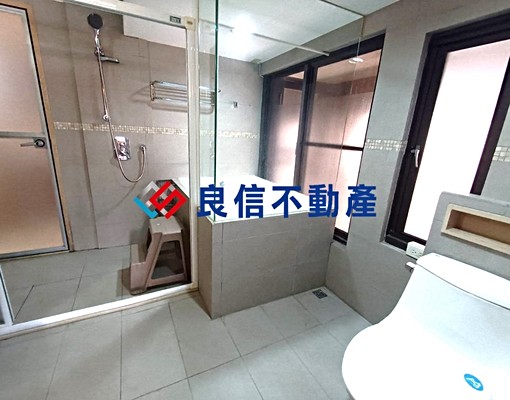 ⭐士林中正樞紐*輕豪宅樓中樓附車位⭐ - Image 10