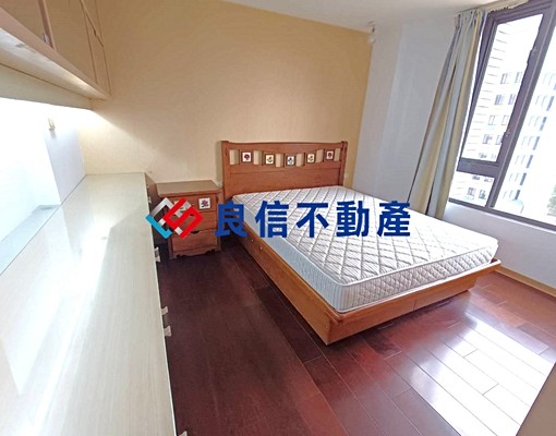 ⭐士林中正樞紐*輕豪宅樓中樓附車位⭐ - Image 6