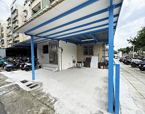 衛武營公園對面公寓有車位可租補 - Image 10