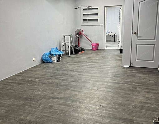 市區便宜店住1F+夾層+地下室+騎樓 - Image 2