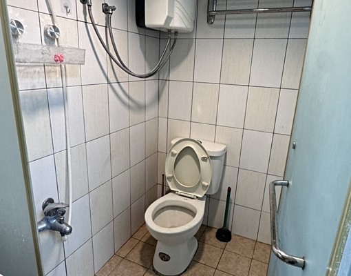朝陽亞大中正路電梯套房(可申請租屋補助) - Image 3