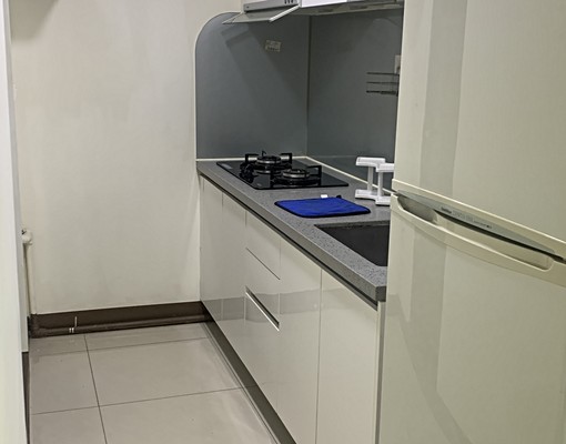 🍎社會住宅🍎超稀有2房2衛，楠梓金和街溫馨兩房大樓 - Image 12