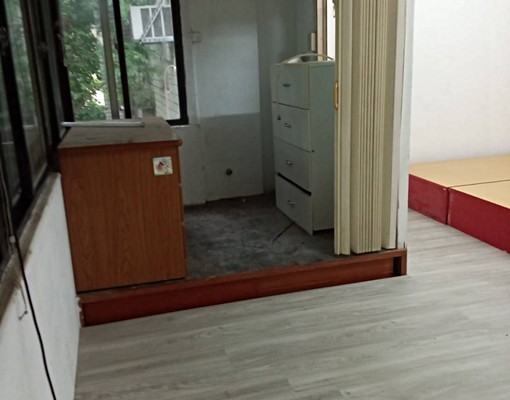 新竹市學府路獨立電梯大套房出租 - Image 3
