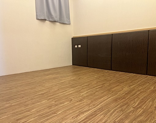 ***華麗風格品味1房1廳1衛/可炊/可住辦當工作室*** - Image 6