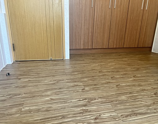 ***華麗風格品味1房1廳1衛/可炊/可住辦當工作室*** - Image 8