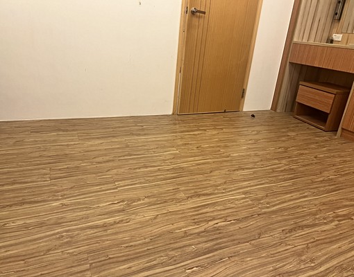 ***華麗風格品味1房1廳1衛/可炊/可住辦當工作室*** - Image 13
