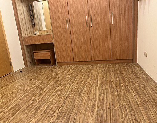 ***華麗風格品味1房1廳1衛/可炊/可住辦當工作室*** - Image 3
