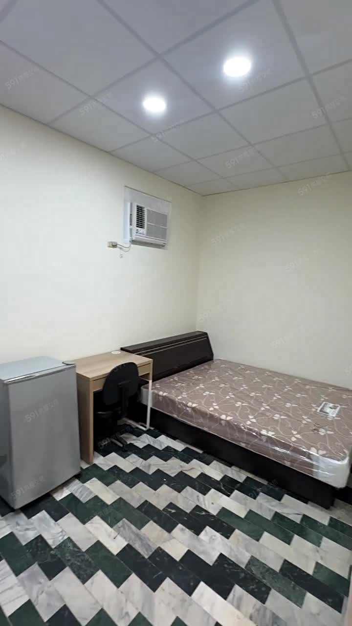 🏠即刻成家❣️夜市,垃圾集中,對外窗,高CP - Image 1