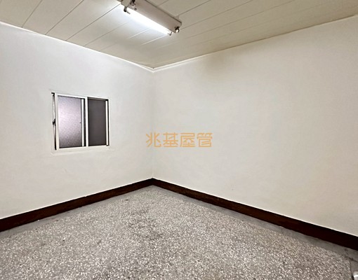 兆基社會住宅🏡免仲/瑞發街大3房/可租補/可寵 - Image 3