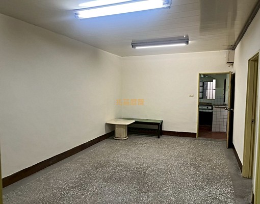 兆基社會住宅🏡免仲/瑞發街大3房/可租補/可寵 - Image 5