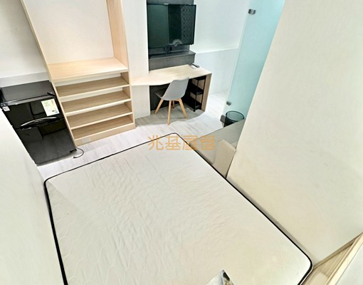 兆基🏡東區精美電梯套房⭐可租補⭐可寵⭐獨洗曬 - 591租屋網 - Image 4