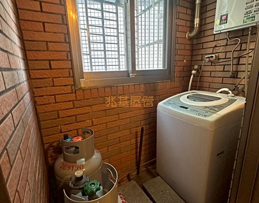 兆基社會住宅🏡電梯大樓-靜謐2房1廳2衛 - Image 8