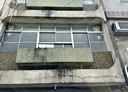 新興區-林森一路開放式格局，34.7坪