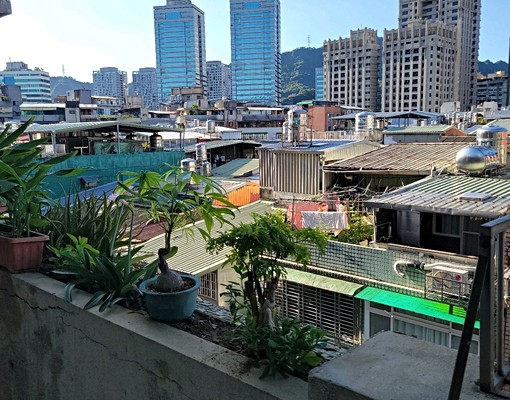 近永春站、松山站和101 - Image 10