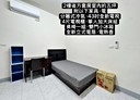 小港區-宏偉街分租套房，5坪