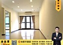 林口區-仁愛路二段2房2廳，42.6坪